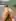 Outdoor compilation [F]
