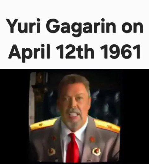 RIP Tim Curry