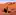 Tasilli n'Ajjer, Algeria : the most scenic desert in the world.
