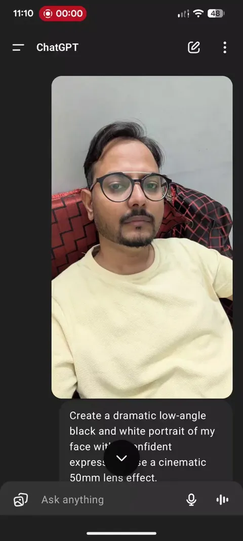 This is magic or what?