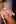 Jenna Jameson. Penthouse. January 2004. Spiky…