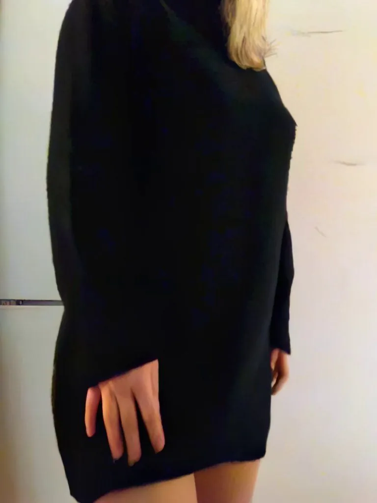 Just another bored student showing off before class