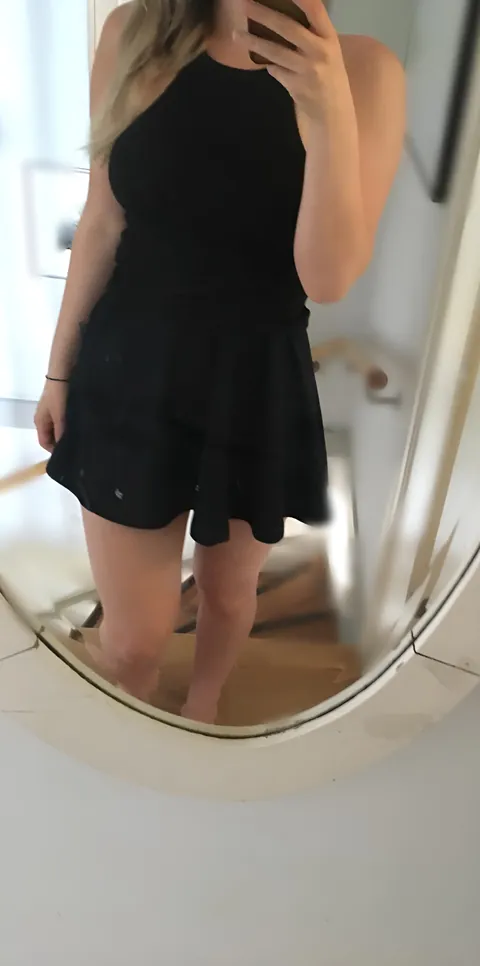 Expected this underneath?