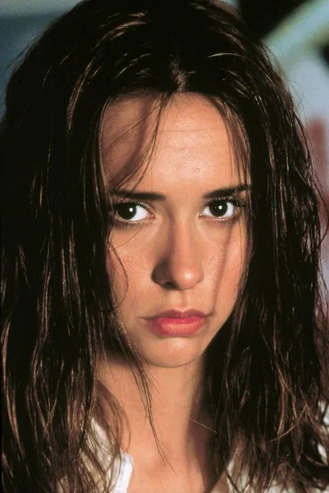 Jennifer Love Hewitt turns 47 today