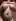 BBB (Bi with BiG Boobies)