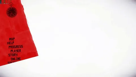 Latest NVIDIA drivers causing Arthur to get a flashbang in RDR2 everytime he moves a muscle