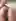 I need the opinion of a true asshole eaters, which photo of my ass do you think is the most beautiful? 1-10