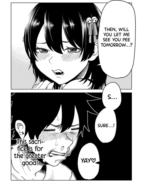 anime_irl
