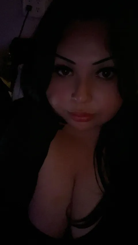 Show me yours and I’ll show you mine 😋😚