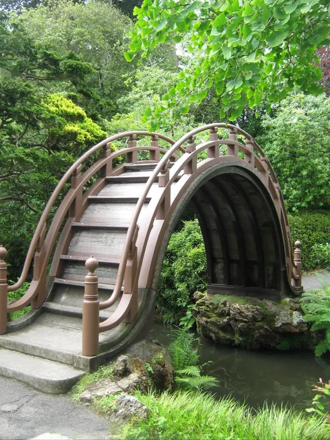 A few days in San Francisco, USA