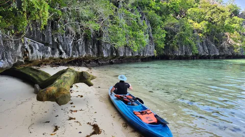 Philippines – Most underrated travel destination right now