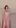 What do you wanna do with this slut