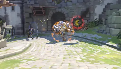 I want Bridgette's unique identity back