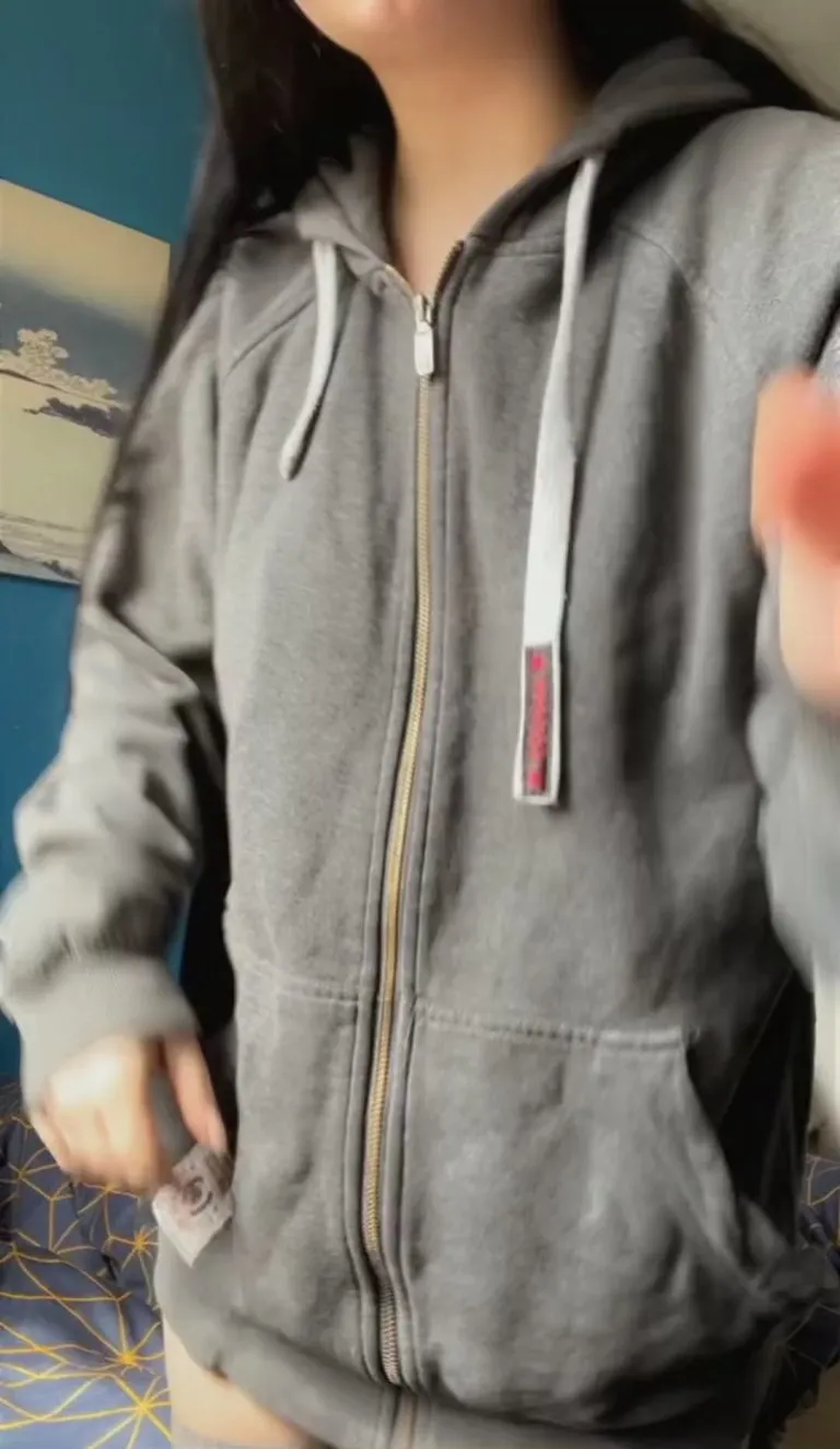 Are they bigger and better than you thought?