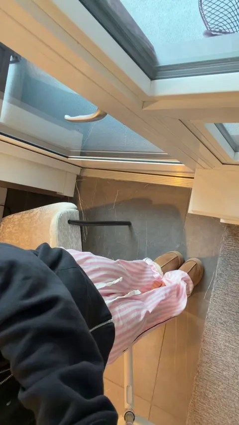 My neighbors love me in the neighborhood