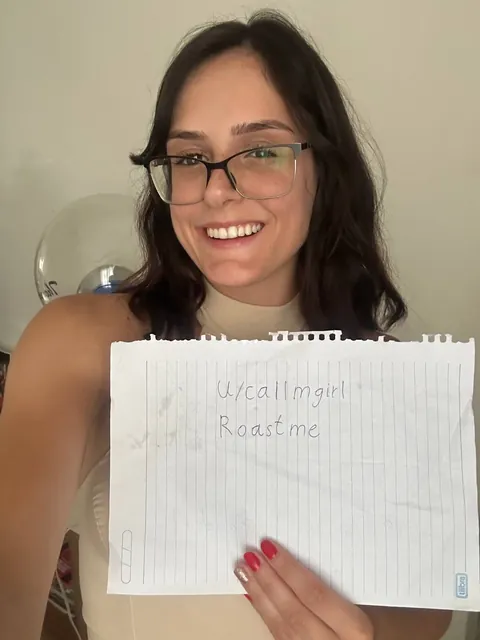 28F. Just found my first grey hair this morning and then got rejected by a stray cat. Do your worst, I’m already crumbling.