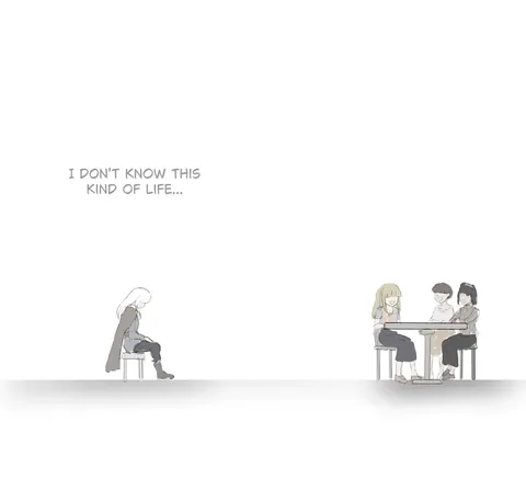 anime_irl
