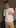 Pov: You have X ray vision