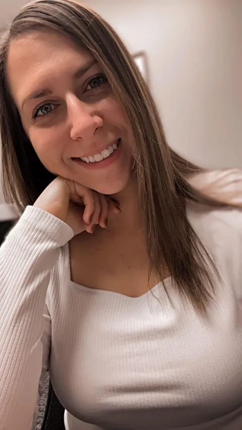 Not a nude but show some love anyways