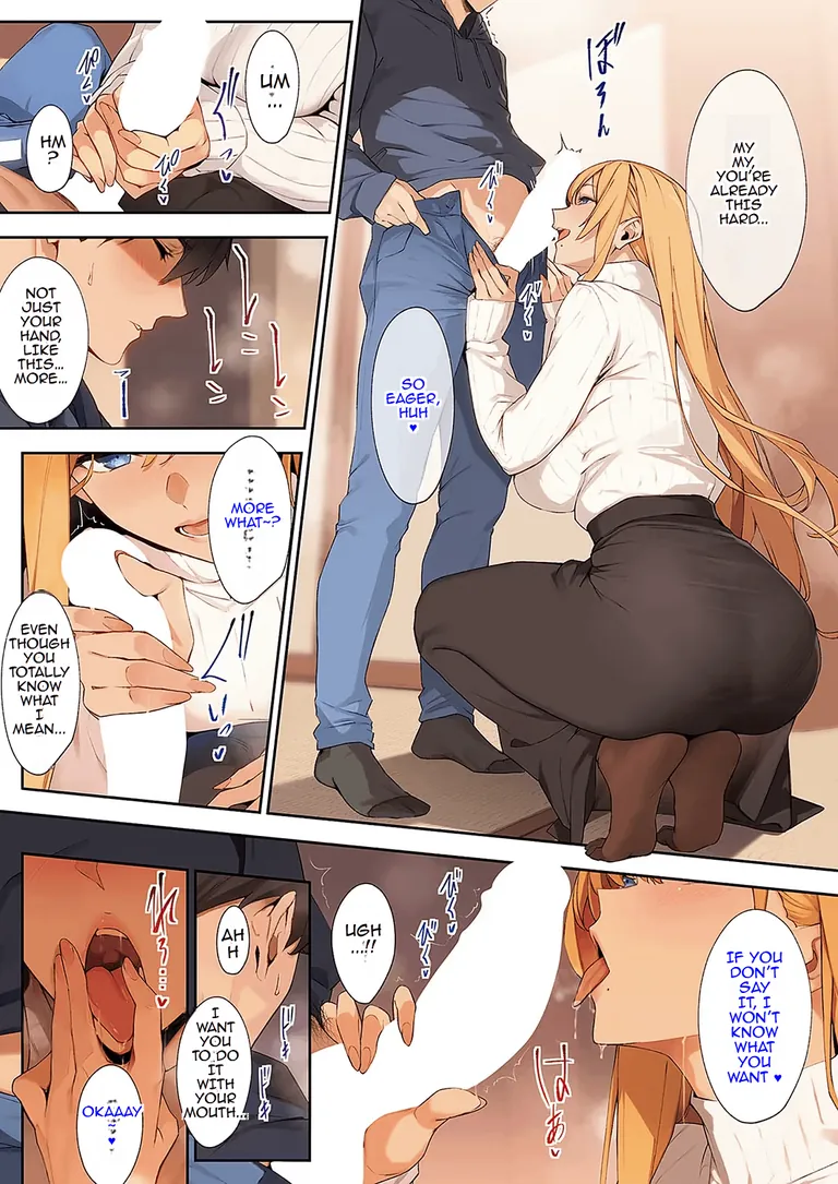 Little Sex at Bath Spa Visit....