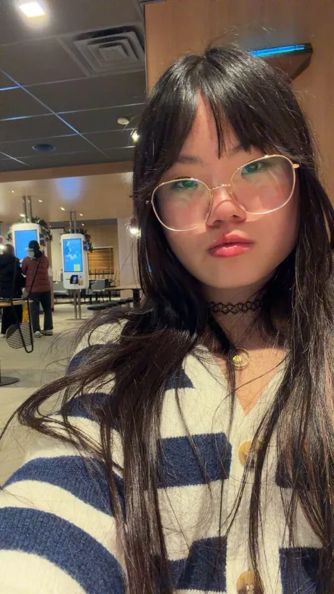 F18, just got cheated on