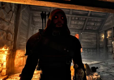 I wish vampirism were in more RPGs