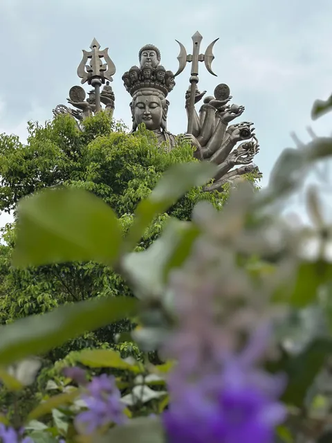 Taiwan blew us away- one of the most underrated hidden gem