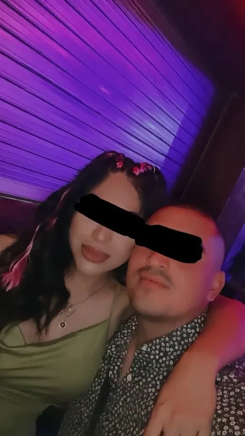 [30M/F][MF4MF/M][LA] Latina wife built 2 be shared