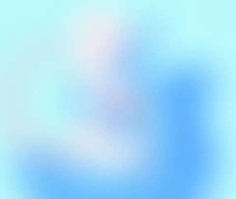 Reggie evolution (Whygena)