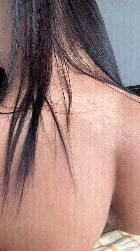 Why do men stop eating pussy and ass when they reach 30