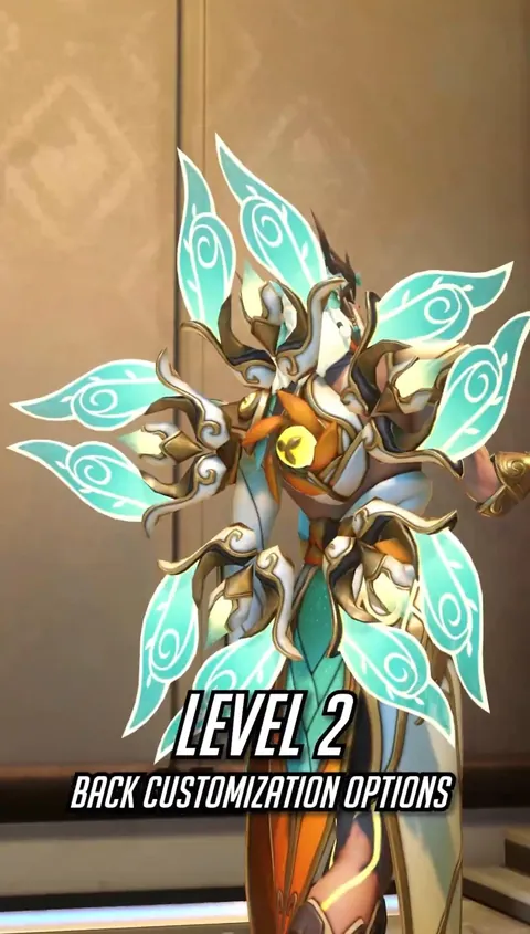 Lifweaver mythic photo dump