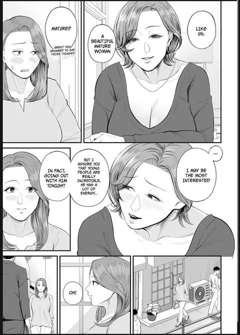 Eigyou-saki no Yuuko-san