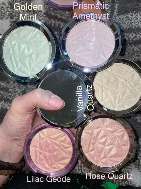 Wanna see a time capsule?