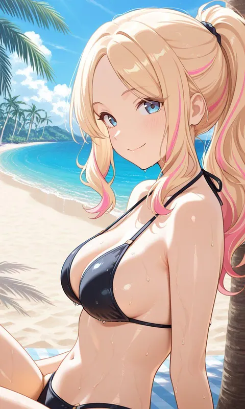 Sena Juo [Idolmaster]