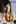 Patricia Ford. Penthouse March 1999