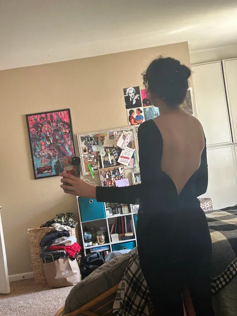 Is this OK for corporate cocktail party?