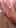 Because some people have asked, semi erect. Last pic is prior full erect.