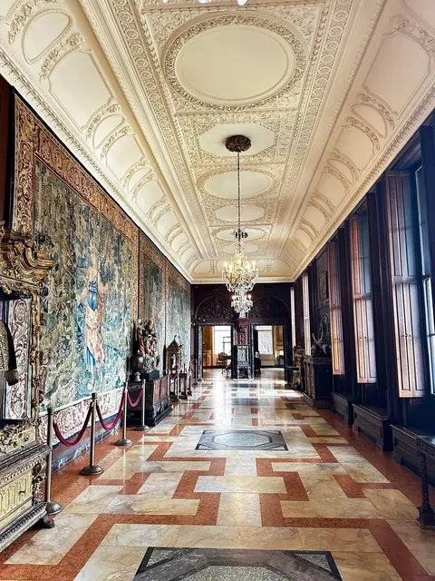 Ever had a trip you loved… but the people you went with hated it? That was my 2-week trip in Washington, DC.