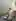 [23] Swipe to undress me in the changing room showers