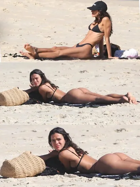 Bruna Marquezine