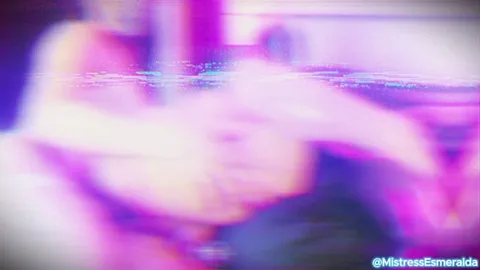 I know how much you love to think of my spit on your fucking ass 💦