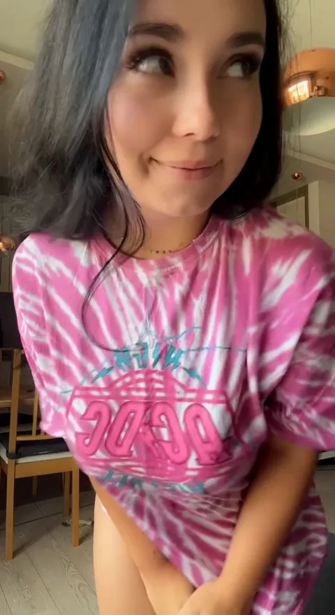 Are you into this size and shape?