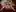We love a good mirror in this house