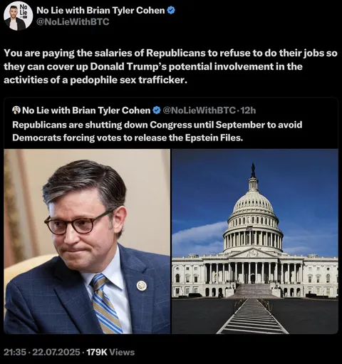 Covering up child sex abuse at taxpayers’ expense