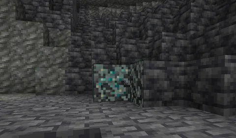 Don't you just hate how Lichens look like Diamonds?