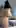 This isn't even one percent of how many times I cum per week