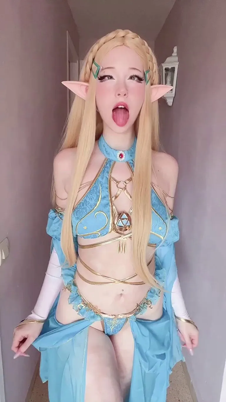 How would u convince me to suck your dick?