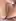 As a friend will you lick my pussy if i ask nicely