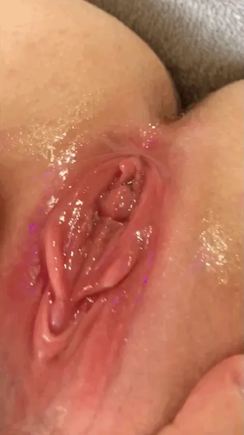 Any volunteers to be my chair?