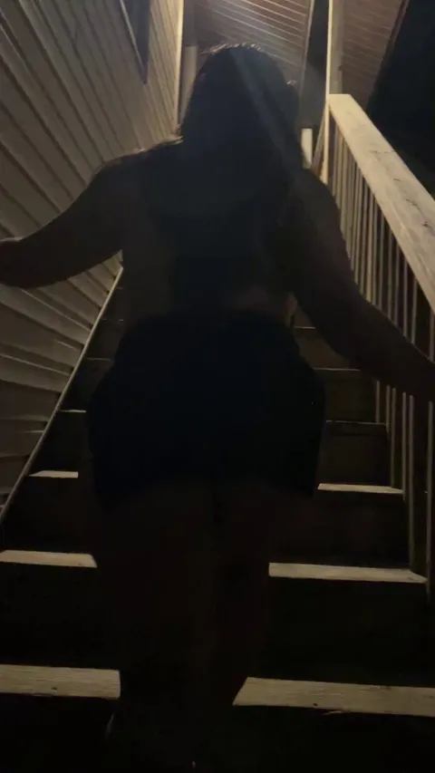 You’ve seen the pictures now here’s the video